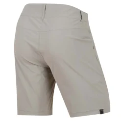 Pearl Izumi Expedition Shell Shorts -Deals Trail Cycler Store pearl izumi expedition shell shorts 3