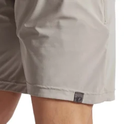 Pearl Izumi Expedition Shell Shorts -Deals Trail Cycler Store pearl izumi expedition shell shorts 6