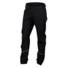 Pearl Izumi MONSOON 2XB Pants