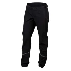 Pearl Izumi MONSOON 2XB Pants