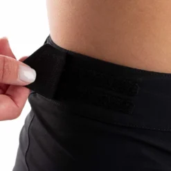 Pearl Izumi MONSOON 2XB Pants -Deals Trail Cycler Store pearl izumi monsoon 2xb pants 6