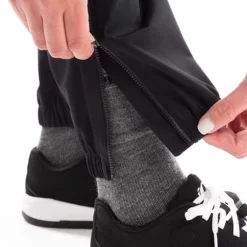 Pearl Izumi MONSOON 2XB Pants -Deals Trail Cycler Store pearl izumi monsoon 2xb pants 8