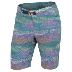 Pearl Izumi Summit Liner Gulf Shorts -Deals Trail Cycler Store pearl izumi summit liner gulf shorts 2