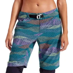 Pearl Izumi Summit Liner Gulf Shorts