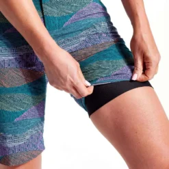 Pearl Izumi Summit Liner Gulf Shorts -Deals Trail Cycler Store pearl izumi summit liner gulf shorts 5