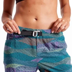 Pearl Izumi Summit Liner Gulf Shorts -Deals Trail Cycler Store pearl izumi summit liner gulf shorts 6