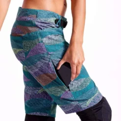 Pearl Izumi Summit Liner Gulf Shorts -Deals Trail Cycler Store pearl izumi summit liner gulf shorts 7