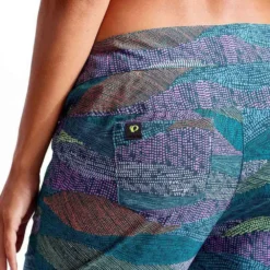 Pearl Izumi Summit Liner Gulf Shorts -Deals Trail Cycler Store pearl izumi summit liner gulf shorts 8