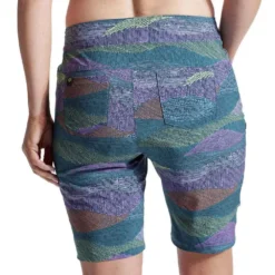 Pearl Izumi Summit Shell Gulf Shorts -Deals Trail Cycler Store pearl izumi summit shell gulf shorts 1