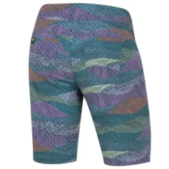 Pearl Izumi Summit Shell Gulf Shorts -Deals Trail Cycler Store pearl izumi summit shell gulf shorts 3