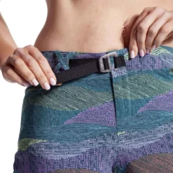 Pearl Izumi Summit Shell Gulf Shorts -Deals Trail Cycler Store pearl izumi summit shell gulf shorts 4