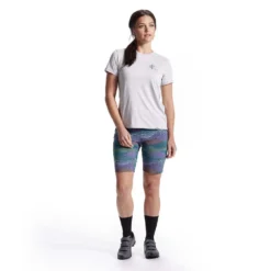 Pearl Izumi Summit Shell Gulf Shorts -Deals Trail Cycler Store pearl izumi summit shell gulf shorts 6