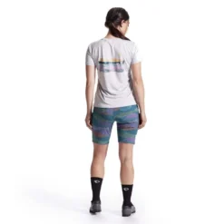 Pearl Izumi Summit Shell Gulf Shorts -Deals Trail Cycler Store pearl izumi summit shell gulf shorts 7