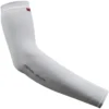 Pearl Izumi Sun Sleeves Arm Warmers