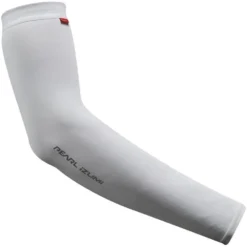 Pearl Izumi Sun Sleeves Arm Warmers