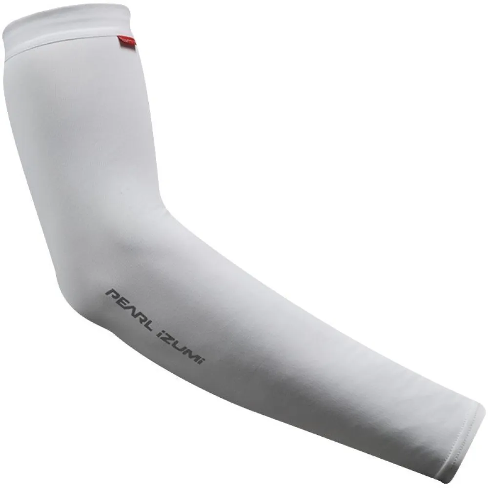 Pearl Izumi Sun Sleeves Arm Warmers 1 Pearl Izumi Sun Sleeves Arm Warmers