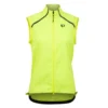 Pearl Izumi Zephrr Barrier Gilet