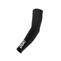 POC AVIP Ceramic Arm Warmers