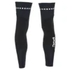 POC AVIP Ceramic Leg Warmers