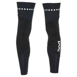 POC AVIP Ceramic Leg Warmers