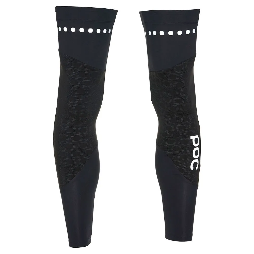 POC AVIP Ceramic Leg Warmers 1 POC AVIP Ceramic Leg Warmers