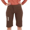 POC Essential MTB Shorts