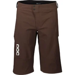 POC Essential MTB Shorts -Deals Trail Cycler Store poc essential mtb shorts 2