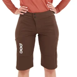 POC Essential MTB Shorts