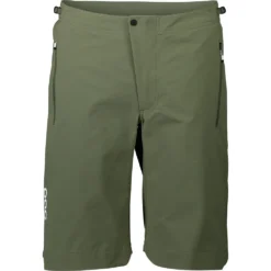POC Essential Shorts -Deals Trail Cycler Store poc essential shorts 2