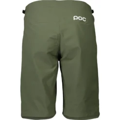 POC Essential Shorts -Deals Trail Cycler Store poc essential shorts 3