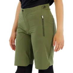 POC Essential Shorts -Deals Trail Cycler Store poc essential shorts 5