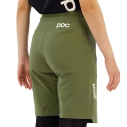 POC Essential Shorts -Deals Trail Cycler Store poc essential shorts 6