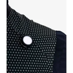 POC Montreal Gilet -Deals Trail Cycler Store poc montreal gilet 2