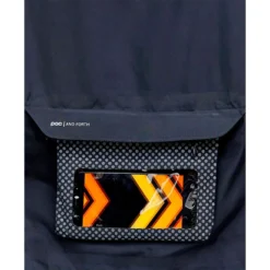 POC Montreal Gilet -Deals Trail Cycler Store poc montreal gilet 3