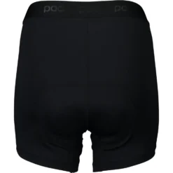 POC Re-cycle Interior Shorts -Deals Trail Cycler Store poc re cycle interior shorts 1