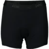 POC Re-cycle Interior Shorts