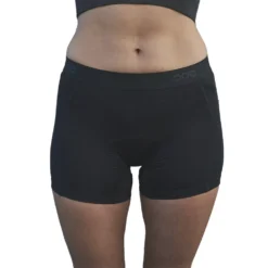 POC Re-cycle Interior Shorts -Deals Trail Cycler Store poc re cycle interior shorts 2