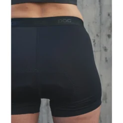 POC Re-cycle Interior Shorts -Deals Trail Cycler Store poc re cycle interior shorts 3
