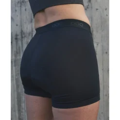 POC Re-cycle Interior Shorts -Deals Trail Cycler Store poc re cycle interior shorts 4