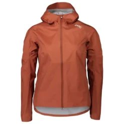 POC Signal Jacket
