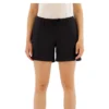 POC Transcend Shorts
