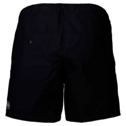 POC Transcend Shorts -Deals Trail Cycler Store poc transcend shorts 3