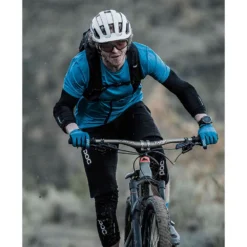 POC VPD Air Arm Warmers -Deals Trail Cycler Store poc vpd air arm warmers 3