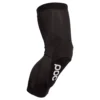 POC VPD Air Leg Warmers
