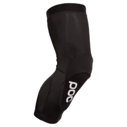 POC VPD Air Leg Warmers