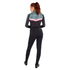 Protest Almonds Jacket -Deals Trail Cycler Store protest almonds jacket 1