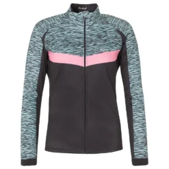 Protest Almonds Jacket -Deals Trail Cycler Store protest almonds jacket 2