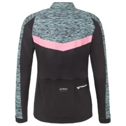 Protest Almonds Jacket -Deals Trail Cycler Store protest almonds jacket 3