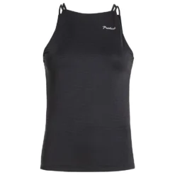 Protest Macademia Sleeveless T-Shirt -Deals Trail Cycler Store protest macademia sleeveless t shirt 2