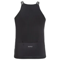 Protest Macademia Sleeveless T-Shirt -Deals Trail Cycler Store protest macademia sleeveless t shirt 3